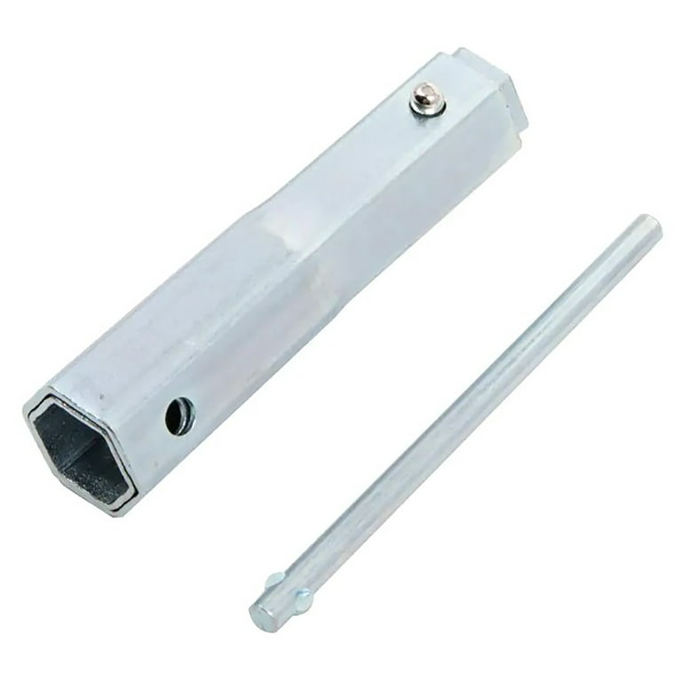 Arnold Corp 8927451, 490-850-0018 Universal Wrench Spark Plug