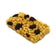thumbnail image 3 of San Ignacio barra de quinoa inflada con coco y arandano 25 g, 3 of 4