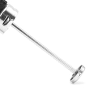 Safe-Guard 290 Gram Dispensing Gun