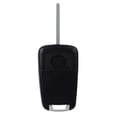 thumbnail image 2 of Funda Spptty Con Mando A Distancia Plegable Para Llave De Coche Electrónica Del Vehículo, 2 of 7