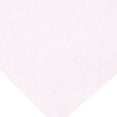 thumbnail image 3 of CHICHUMID 300Ud Papel Absorbente Facial Rosa Para Control De Con Aroma Aloe En Caja Portátil, 3 of 6