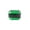 Green, variant on Fareti Earbuds Cover Compatible with AirPods, Glow-in-The-Dark Quicksand Earbud Case for AirPods 4 and Pro Series
