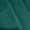 Dark Green, variant on [CHSJU] Layered Ruffle Tutu Skirt Tiered Ballet Dance Dress Cute Casual Clothes For Toddler Girls Party Performance