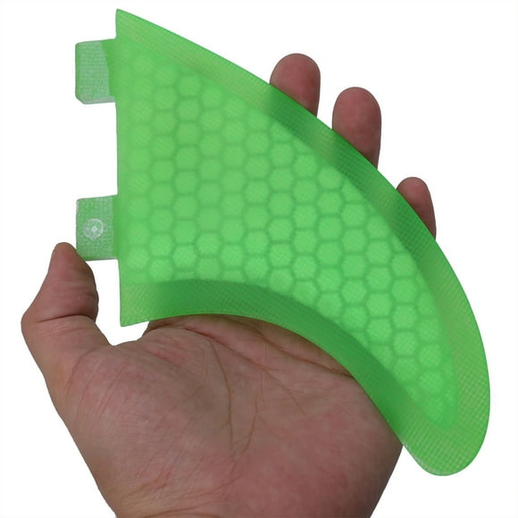 Surf Fins G3 G5 G7 Juego De Propulsores, Juego De Aletas De Propulsor Para Tablas De Surf, Longboard De Surf, Tabla Corta