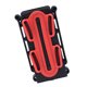 thumbnail image 4 of Bolsa de caza de 9 mm Soporte de caza de nylon Portador portátil de liberación rápida para actividades al aire libre Advancent OD001087-06, 4 of 7