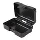 thumbnail image 1 of Caja de almacenamiento de tuercas pequeñas, 1 of 3
