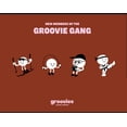 thumbnail image 5 of Cereal Groovies Cini Groovies 250g, 5 of 5