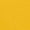 Yellow, variant on Top for Women Ruffle‑Trim Off‑Shoulder Casual Crop Strapless Bandeau Ribbed Knit Blouse Lightweight Breathable Solid‑Color Stretchy Summer Pullover Shirt