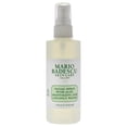 thumbnail image 1 of Spray facial con adaptógenos de aloe y agua de coco de Mario Badescu para mujeres - Spray de 4 oz, 1 of 2