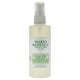 thumbnail image 1 of Spray facial con adaptógenos de aloe y agua de coco de Mario Badescu para mujeres - Spray de 4 oz, 1 of 2