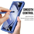 thumbnail image 5 of For Samsung Galaxy Z Fold 7 6 5 4 3 Phone Case Shockproof Cover Screen Protector, 5 of 7