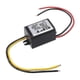 thumbnail image 3 of 12v To 9v Dc-dc Converter Step Module Supply Voltage Regulator, 3 of 5