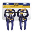 thumbnail image 1 of Irwin Tools 1873304 Quick Grip Clamps, 1 of 1
