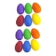 thumbnail image 3 of 12 Huevos de Pascua Rellenables, Huevos de Pascua Precargados, Cestas Coloridas con Agujeros para , Carnaval, , Cumpleaños, 3 of 9