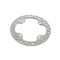 thumbnail image 3 of 2015 2016 Polaris Sportsman XP 1000 (all options) Rear Brake Rotor Discs, 3 of 3