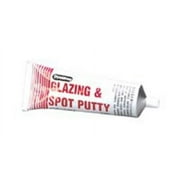 Dynatron Glazing and Spot Putty