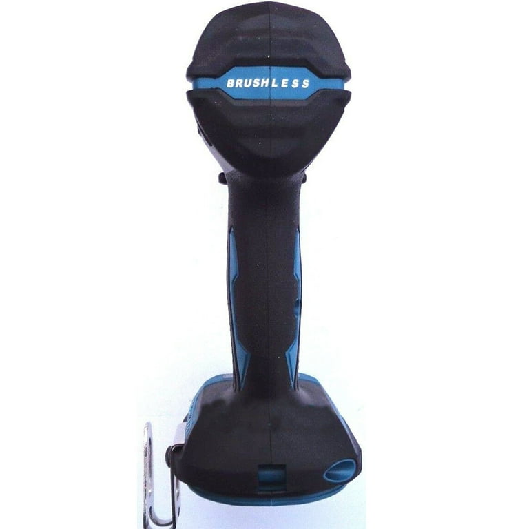 Makita 18v lxt brushless cordless impact driver xdt13 sale