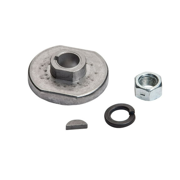 Oregon 80-206 BLADE ADAPTER KIT MU