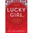 thumbnail image 1 of Lucky Girl, 1 of 3