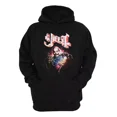 thumbnail image 1 of Sudaderas Ghost Metal Heavy Rock 18 Modelos Disponibles Aquí, 1 of 8