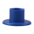 thumbnail image 3 of Tee de golf de goma premium Colamx 47 mm x 26 mm Azul, 3 of 8