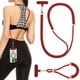 thumbnail image 1 of Cordón de teléfono celular VVAAGG para iPhone Crossbody Strap, 1 of 7