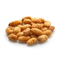 thumbnail image 2 of Yupik Roasted Soya Beans (Unsalted), 1Kg, 2 of 3