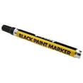 Forney 60313 Black Paint Marker