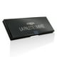 thumbnail image 2 of L'OREAL - Paleta de sombras de ojos Color Riche - (Ahumado) 304609 7g/0.23oz, 2 of 3