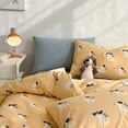 thumbnail image 1 of Woof-Tastic Dog Dreams Doona Cover, 1 of 5