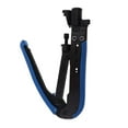 thumbnail image 4 of Coaxial Cable Compression Tool & Tool For Network Internet Cable, 4 of 10