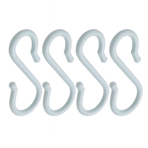 Plastic Punch Bowl Hooks