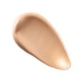 thumbnail image 4 of Lune+Aster RealGlow Primer | Complexion-Enhancing, Light Diffusing Radiance Primer, 1.7 Fl Oz, 4 of 4