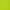 Lime, variant on WestinTrends Outdoor Ottoman, Patio Adirondack Ottoman Foot Rest, All Weather Poly Lumber Folding Foot Stool for Adirondack Chair, Widely Used for Outside Porch Pool Lawn Backyard, Black