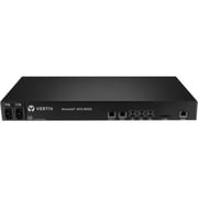 48-Port ACS8000 Console System with single AC Power Supply, non-TAA