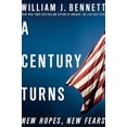 thumbnail image 2 of A Century Turns (Hardcover), 2 of 3