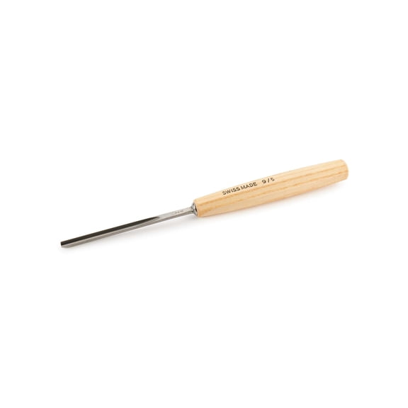 Pfeil "Swiss Made" 5Mm #9 Sweep Gouge