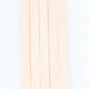 thumbnail image 2 of EeaseMX 100 palitos de helado de madera de 114 mm para manualidades, depresor de lengua, accesorios para manualidades (color madera, 114 x 10 x 2 mm), 2 of 7
