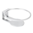 thumbnail image 1 of Support Mural pour Mini Haut-Parleur pour HomePod Mini, Alliage d'Aluminium, Stable et Durable, 1 of 7