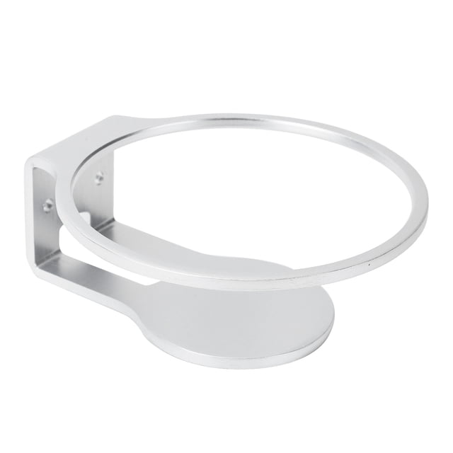 Support Mural pour Mini Haut-Parleur pour HomePod Mini, Alliage d'Aluminium, Stable et Durable