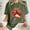 b_Army Green, variant on Aueoeo Going Out Tops for Women Shirts for Women Women's Graphic Tees Casual Summer Funny Fruit Printed Short Sleeve Cute T Shirts Tops Loose Oversized Tshirts Plus Size Summer Outfits On