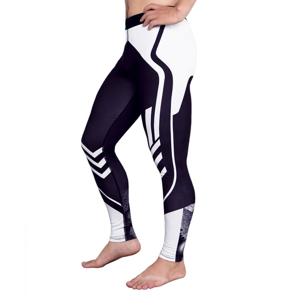 Aoochasliy Mens Jeans Men's Autumn and Winter Leisure Sports Trend New Fitness Bodybuilding Feet Slim Quick-drying Trousers