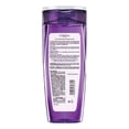 thumbnail image 2 of Agua micelar L'Oréal Revitalift hidratante ácido hialurónico 200 ml, 2 of 4