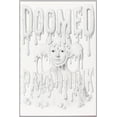 thumbnail image 1 of Pre-Owned Doomed (Hardcover) 0385533039 9780385533034, 1 of 1