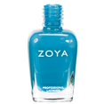 thumbnail image 5 of Estropajo de goma Tough 1, color verde cazador, 5 of 5