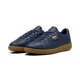 thumbnail image 2 of [397246-02] Mens PU & MA PALERMO PREMIUM, 2 of 5