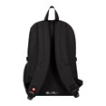 thumbnail image 3 of Mochila para laptop 16" Lennox Negro, 3 of 5
