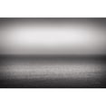 thumbnail image 3 of Majchrowicz, Alan 24x17 Black Modern Framed Museum Art Print Titled - Bay of Fundy BW, 3 of 5