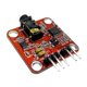 thumbnail image 5 of unique Muscle Signal Sensor Emg Sensor Controller Detects Muscle Activity Compatible Development Board Compatible Wearab-p, 5 of 5
