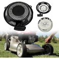 thumbnail image 5 of Lawnmower - Cobra Einhell Hyundai 1p60/64 Spare Parts, 5 of 5